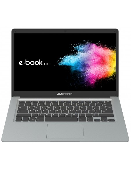 ultrabook-e-book-lite-n4020-64emmc-14-w10pro-1.jpg