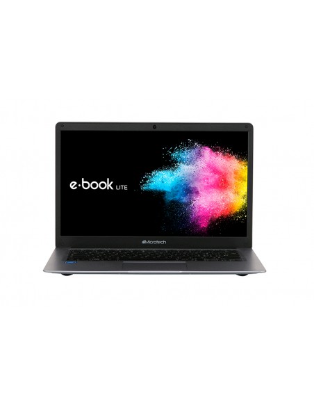 ultrabook-e-book-lite-n4020-64emmc-14-w10pro-2.jpg