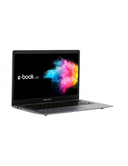 ultrabook-e-book-lite-n4020-64emmc-14-w10pro-3.jpg