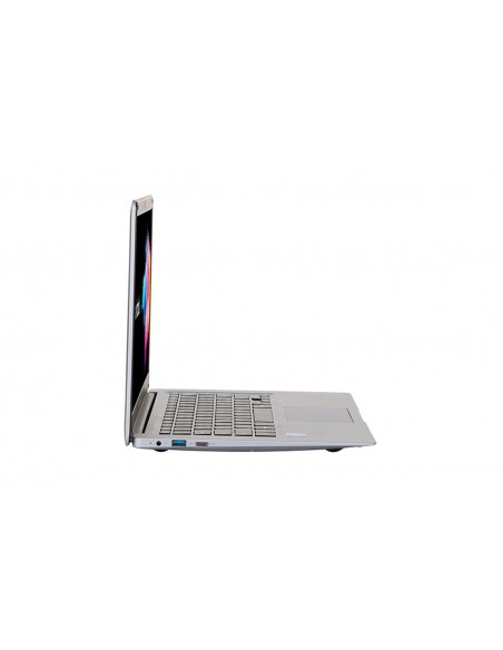 ultrabook-e-book-lite-n4020-64emmc-14-w10pro-4.jpg