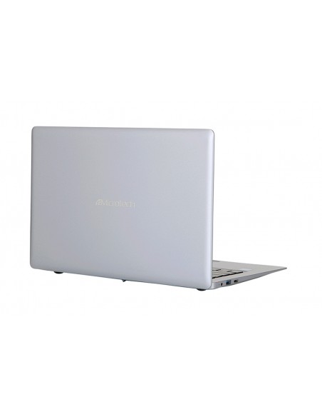 ultrabook-e-book-lite-n4020-64emmc-14-w10pro-5.jpg