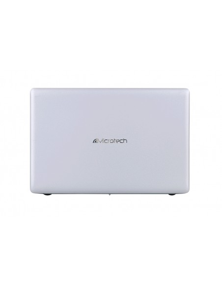 ultrabook-e-book-lite-n4020-64emmc-14-w10pro-6.jpg