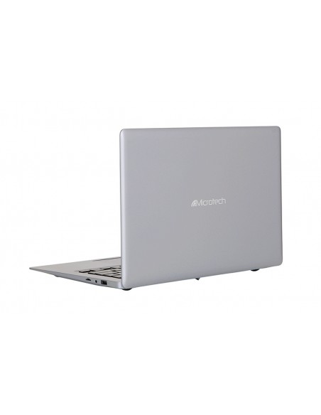 ultrabook-e-book-lite-n4020-64emmc-14-w10pro-7.jpg