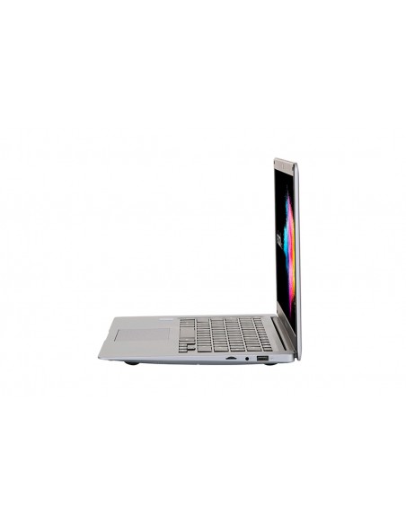 ultrabook-e-book-lite-n4020-64emmc-14-w10pro-8.jpg