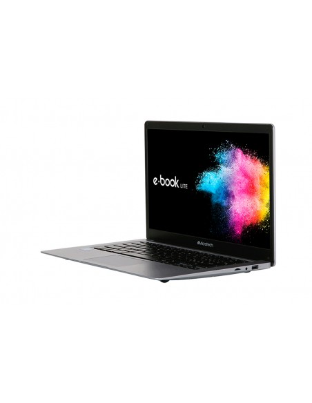 ultrabook-e-book-lite-n4020-64emmc-14-w10pro-9.jpg