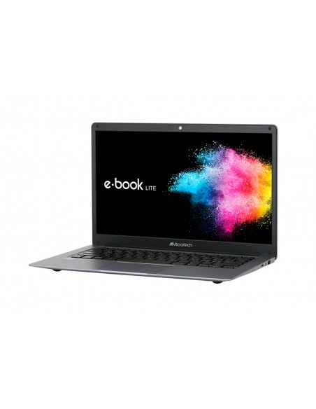 ultrabook-e-book-lite-n4020-64emmc-14-w10pro-10.jpg
