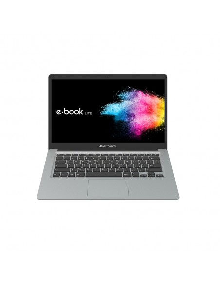 e-book-lite-c-n4020-4gb-240ssd-140fhd-win10edu-1.jpg
