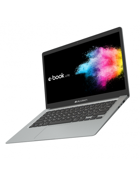 e-book-lite-c-n4020-4gb-240ssd-140fhd-win10edu-2.jpg