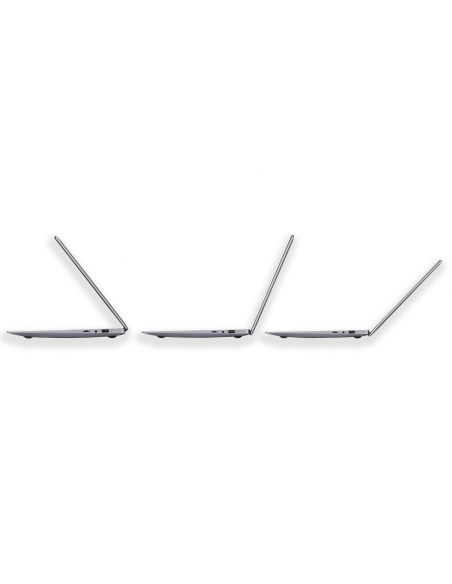 e-book-lite-c-n4020-4gb-240ssd-140fhd-win10edu-4.jpg