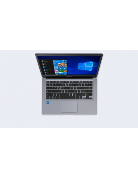 e-book-lite-c-n4020-4gb-240ssd-140fhd-win10edu-5.jpg