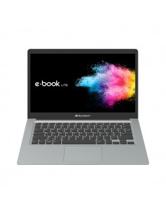 ultrabook-141-ebook-lc-4-64-1.jpg