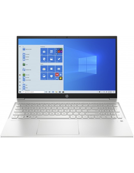 hp-notebook-pavilion-15-eh1010nl-r7-156fhd-ryzen-7-5700u-ram-16gb-rom-512gb-amd-integrated-1.jpg