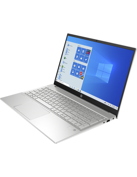 hp-notebook-pavilion-15-eh1010nl-r7-156fhd-ryzen-7-5700u-ram-16gb-rom-512gb-amd-integrated-2.jpg