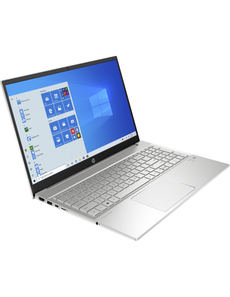 hp-notebook-pavilion-15-eh1010nl-r7-156fhd-ryzen-7-5700u-ram-16gb-rom-512gb-amd-integrated-3.jpg