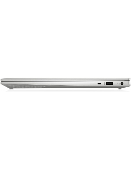 hp-notebook-pavilion-15-eh1010nl-r7-156fhd-ryzen-7-5700u-ram-16gb-rom-512gb-amd-integrated-4.jpg