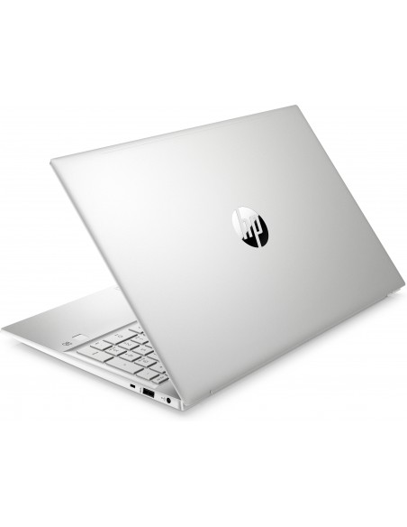hp-notebook-pavilion-15-eh1010nl-r7-156fhd-ryzen-7-5700u-ram-16gb-rom-512gb-amd-integrated-5.jpg