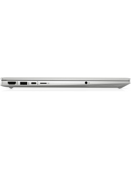 hp-notebook-pavilion-15-eh1010nl-r7-156fhd-ryzen-7-5700u-ram-16gb-rom-512gb-amd-integrated-6.jpg