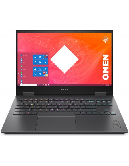 hp-notebook-15-en1040nl-r7-156-fhdryzen-7-5800h-octaram-16gb-512gbrtx-3060-6gb-1.jpg