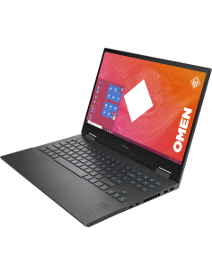 hp-notebook-15-en1040nl-r7-156-fhdryzen-7-5800h-octaram-16gb-512gbrtx-3060-6gb-1.jpg 2