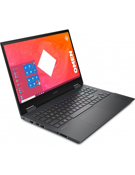 hp-notebook-15-en1040nl-r7-156-fhdryzen-7-5800h-octaram-16gb-512gbrtx-3060-6gb-3.jpg