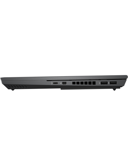 hp-notebook-15-en1040nl-r7-156-fhdryzen-7-5800h-octaram-16gb-512gbrtx-3060-6gb-4.jpg