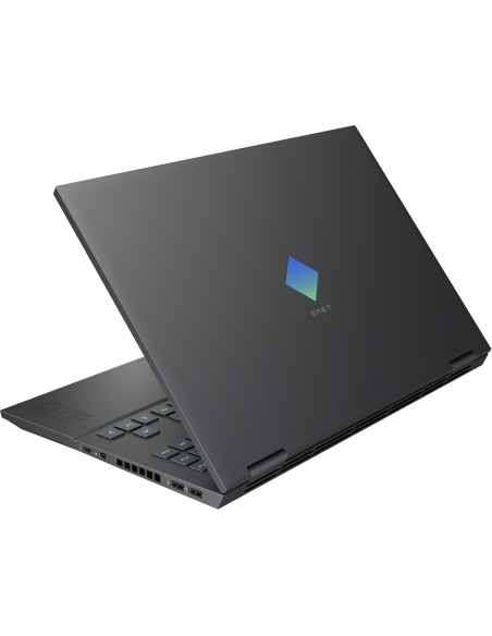 hp-notebook-15-en1040nl-r7-156-fhdryzen-7-5800h-octaram-16gb-512gbrtx-3060-6gb-5.jpg