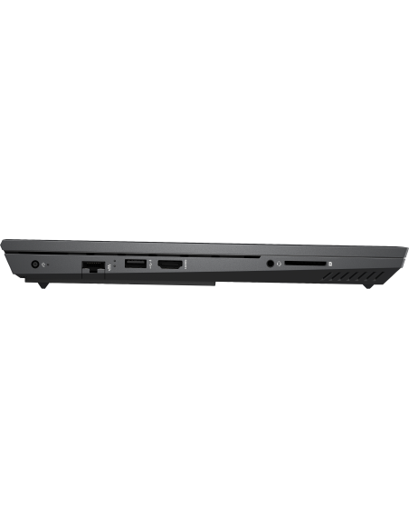 hp-notebook-15-en1040nl-r7-156-fhdryzen-7-5800h-octaram-16gb-512gbrtx-3060-6gb-6.jpg