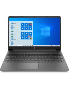 hp-notebook-15s-fq2068nl-i3-156fhd-core-i3-1115g4-ram-8gb-rom-256gb-uma-1.jpg