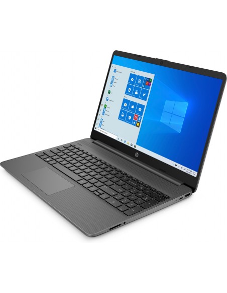hp-notebook-15s-fq2068nl-i3-156fhd-core-i3-1115g4-ram-8gb-rom-256gb-uma-2.jpg