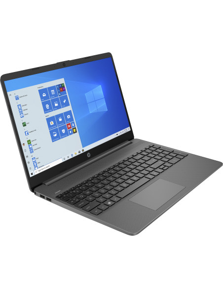 hp-notebook-15s-fq2068nl-i3-156fhd-core-i3-1115g4-ram-8gb-rom-256gb-uma-3.jpg