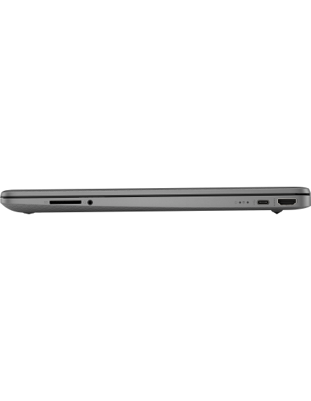 hp-notebook-15s-fq2068nl-i3-156fhd-core-i3-1115g4-ram-8gb-rom-256gb-uma-4.jpg