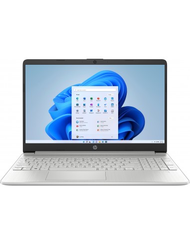 hp-notebook-15s-eq2035nl-r5-156fhdryzen-5-5500u-quadram-8gb256gb-ssd-amdw10-1.jpg