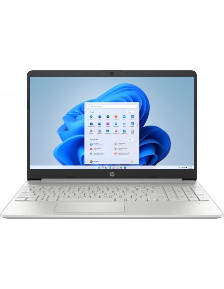 hp-notebook-15s-eq2035nl-r5-156fhdryzen-5-5500u-quadram-8gb256gb-ssd-amdw10-1.jpg