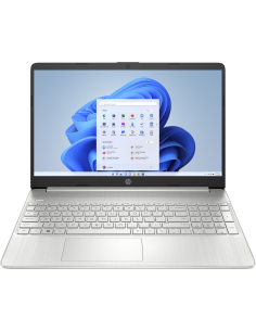 hp-notebook-15s-eq2035nl-r5-156fhdryzen-5-5500u-quadram-8gb256gb-ssd-amdw10-1.jpg 2