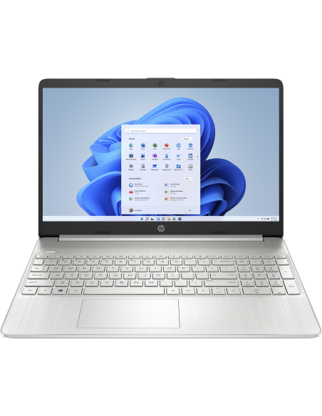 hp-notebook-15s-eq2035nl-r5-156fhdryzen-5-5500u-quadram-8gb256gb-ssd-amdw10-2.jpg