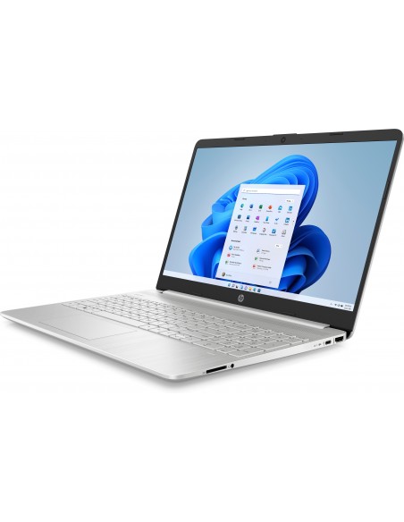 hp-notebook-15s-eq2035nl-r5-156fhdryzen-5-5500u-quadram-8gb256gb-ssd-amdw10-3.jpg