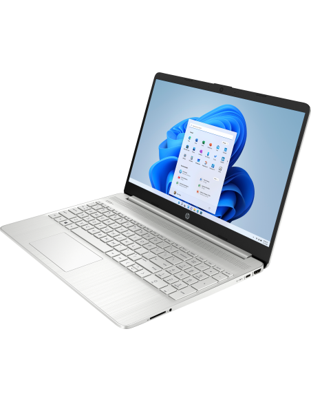 hp-notebook-15s-eq2035nl-r5-156fhdryzen-5-5500u-quadram-8gb256gb-ssd-amdw10-4.jpg