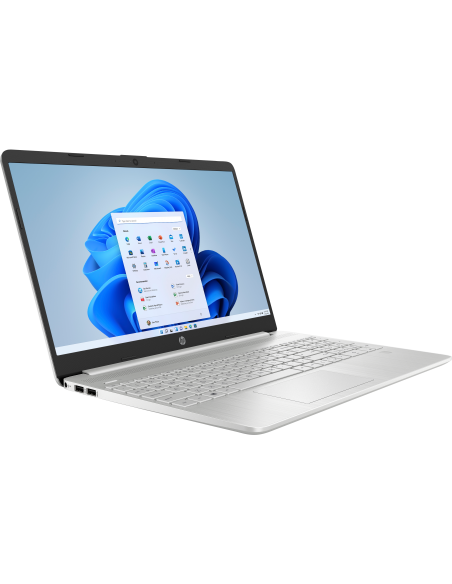 hp-notebook-15s-eq2035nl-r5-156fhdryzen-5-5500u-quadram-8gb256gb-ssd-amdw10-5.jpg