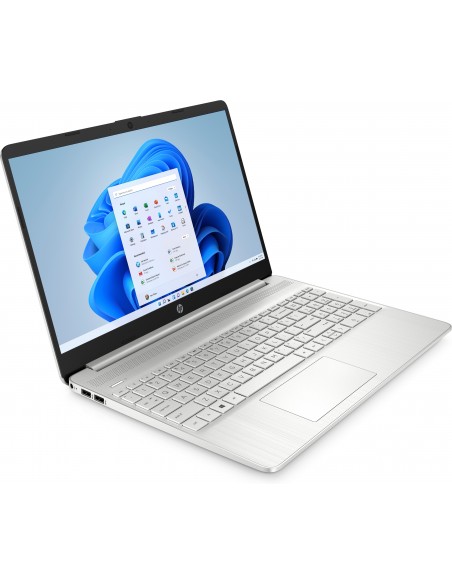 hp-notebook-15s-eq2035nl-r5-156fhdryzen-5-5500u-quadram-8gb256gb-ssd-amdw10-6.jpg
