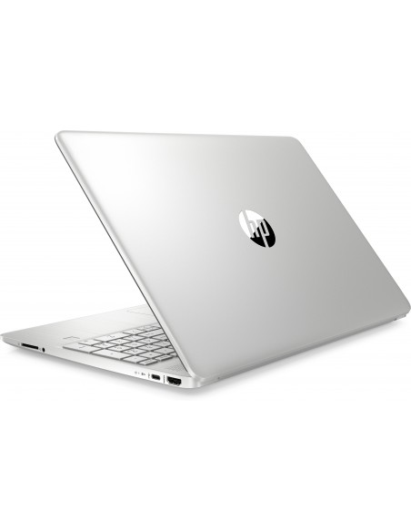 hp-notebook-15s-eq2035nl-r5-156fhdryzen-5-5500u-quadram-8gb256gb-ssd-amdw10-8.jpg