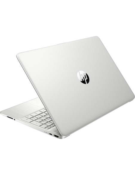 hp-notebook-15s-eq2035nl-r5-156fhdryzen-5-5500u-quadram-8gb256gb-ssd-amdw10-9.jpg