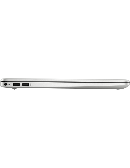 hp-notebook-15s-eq2035nl-r5-156fhdryzen-5-5500u-quadram-8gb256gb-ssd-amdw10-10.jpg