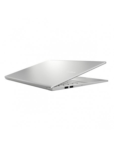 k513ep-ej094t-i7-1165g7-6.jpg