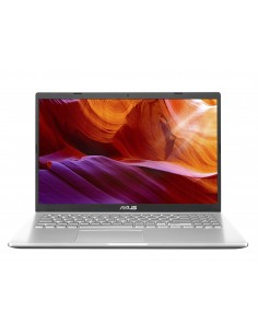 asus-notebook-f509fa-bq1066t-i5-156-i5-10210u-ram-8gb-rom-512gb-shared-win10-q3-1.jpg