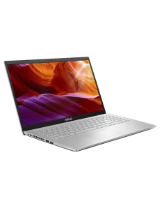 asus-notebook-f509fa-bq1066t-i5-156-i5-10210u-ram-8gb-rom-512gb-shared-win10-q3-1.jpg 2