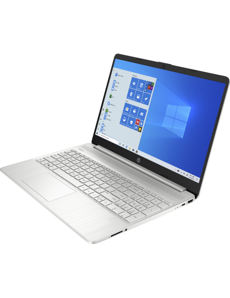 hp-notebook-15s-fq2067nl-i5-156fhdi5-1135g7-quad-8gbrom-512gb-ssd-iris-xe-w10-2.jpg