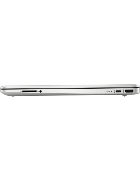 hp-notebook-15s-fq2067nl-i5-156fhdi5-1135g7-quad-8gbrom-512gb-ssd-iris-xe-w10-4.jpg