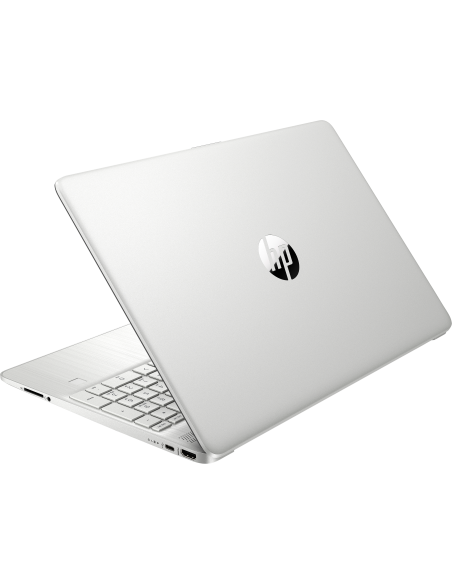 hp-notebook-15s-fq2067nl-i5-156fhdi5-1135g7-quad-8gbrom-512gb-ssd-iris-xe-w10-5.jpg