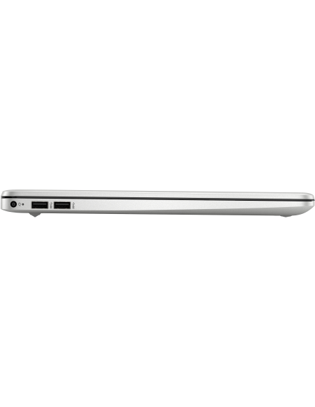 hp-notebook-15s-fq2067nl-i5-156fhdi5-1135g7-quad-8gbrom-512gb-ssd-iris-xe-w10-6.jpg
