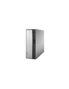 lenovo-desktop-idea-centre3-07imb05-7lt-pentiumg6400-8gb256gb-uhd-intel-w10-1.jpg 2